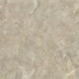 Керамогранит NT Ceramic Quanta Grey арт. NS6NTT9021L (60x60) лаппатированная 